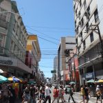 banco-mundial:-nordeste-pode-ser-fundamental-no-progresso-do-pais