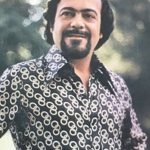 morre-lindomar-castilho,-rei-do-bolero-condenado-por-feminicidio