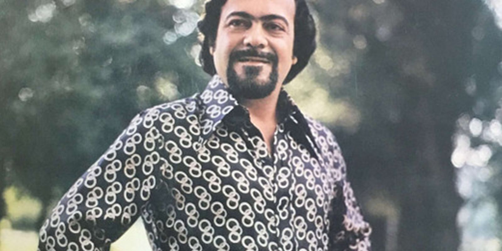 morre-lindomar-castilho,-rei-do-bolero-condenado-por-feminicidio