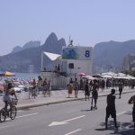 operacao-verao-nas-praias-do-rio-tera-postos-de-salvamento-moveis