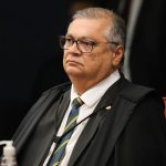 dino-suspende-trecho-de-pl-que-libera-emendas-do-orcamento-secreto