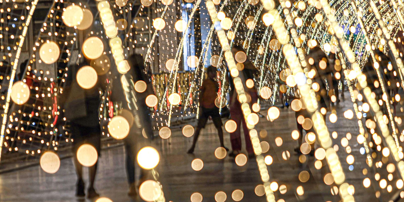 radio-nacional-celebra-espirito-natalino-no-especial-de-domingo