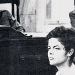 dilma-sera-indenizada-por-tortura-fisica-e-psicologica-na-ditadura