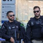 nova-lei-redefine-atuacao-da-policia-judicial