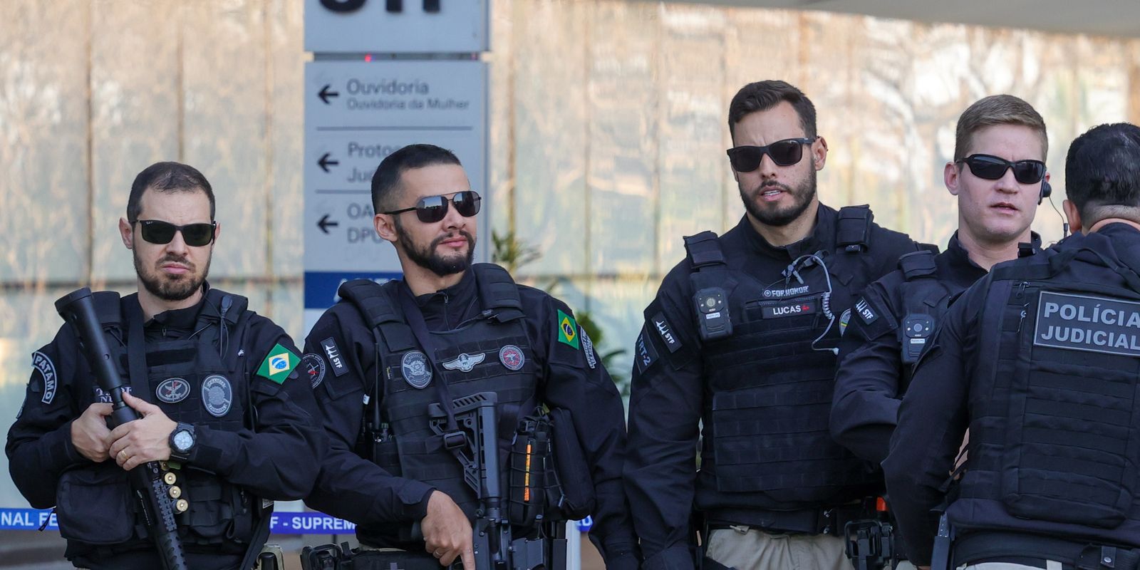 nova-lei-redefine-atuacao-da-policia-judicial