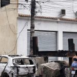 governo-do-rio-apresenta-ao-stf-plano-para-combater-crime-organizado  