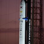 lancamento-de-foguete-em-alcantara-e-adiado-para-22h