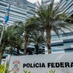 governo-autoriza-nomeacao-de-249-servidores-na-pf-e-mcti