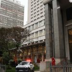 mulher-e-presa-suspeita-de-ajudar-em-roubo-de-obras-de-arte-em-sp