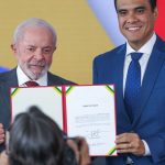 novo-ministro-diz-que-governo-deve-priorizar-acesso-do-povo-ao-turismo