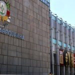 lula-sanciona-porte-de-arma-para-policiais-legislativos-estaduais