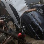 encontrado-corpo-de-idoso-desaparecido-em-enxurrada-em-petropolis