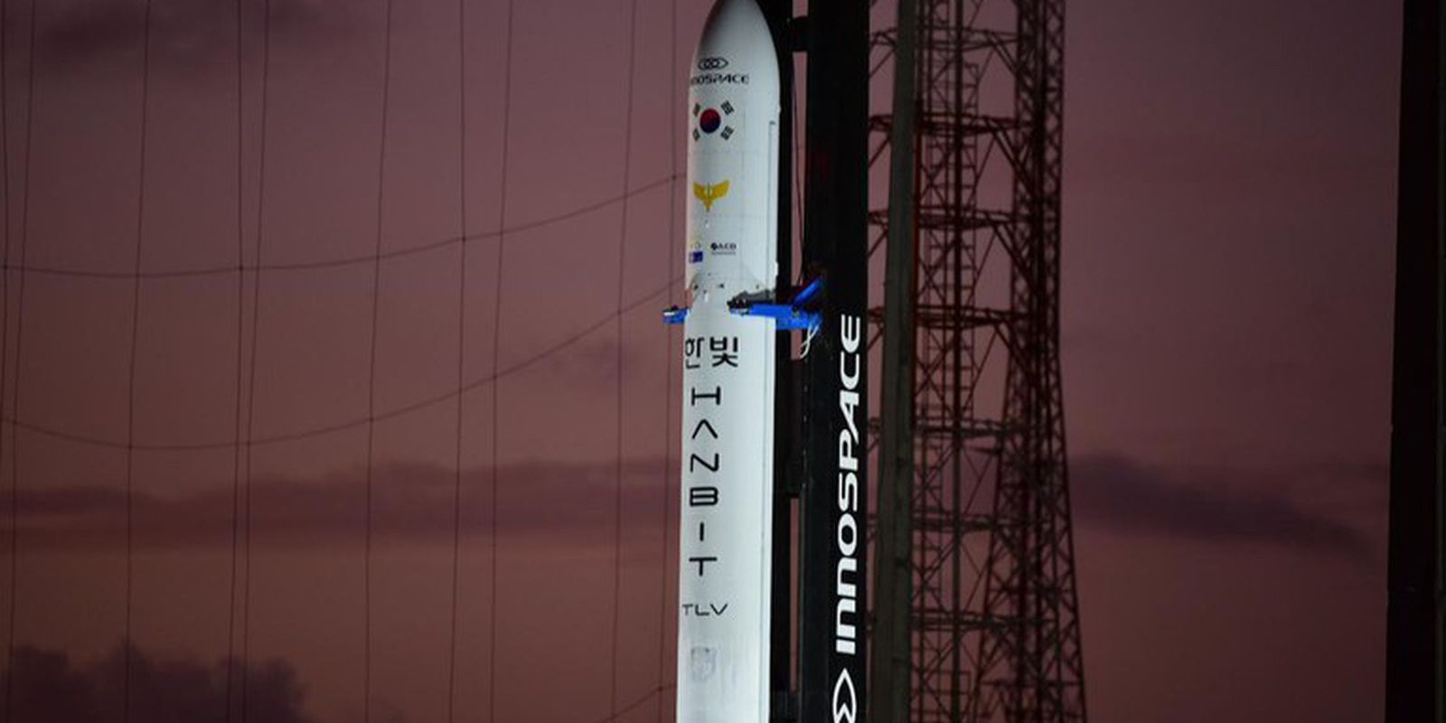 foguete-explode-ao-decolar-na-base-de-alcantara,-no-maranhao