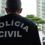 policia-civil-apreende-r$-1,7-milhao-do-comando-vermelho-no-amazonas