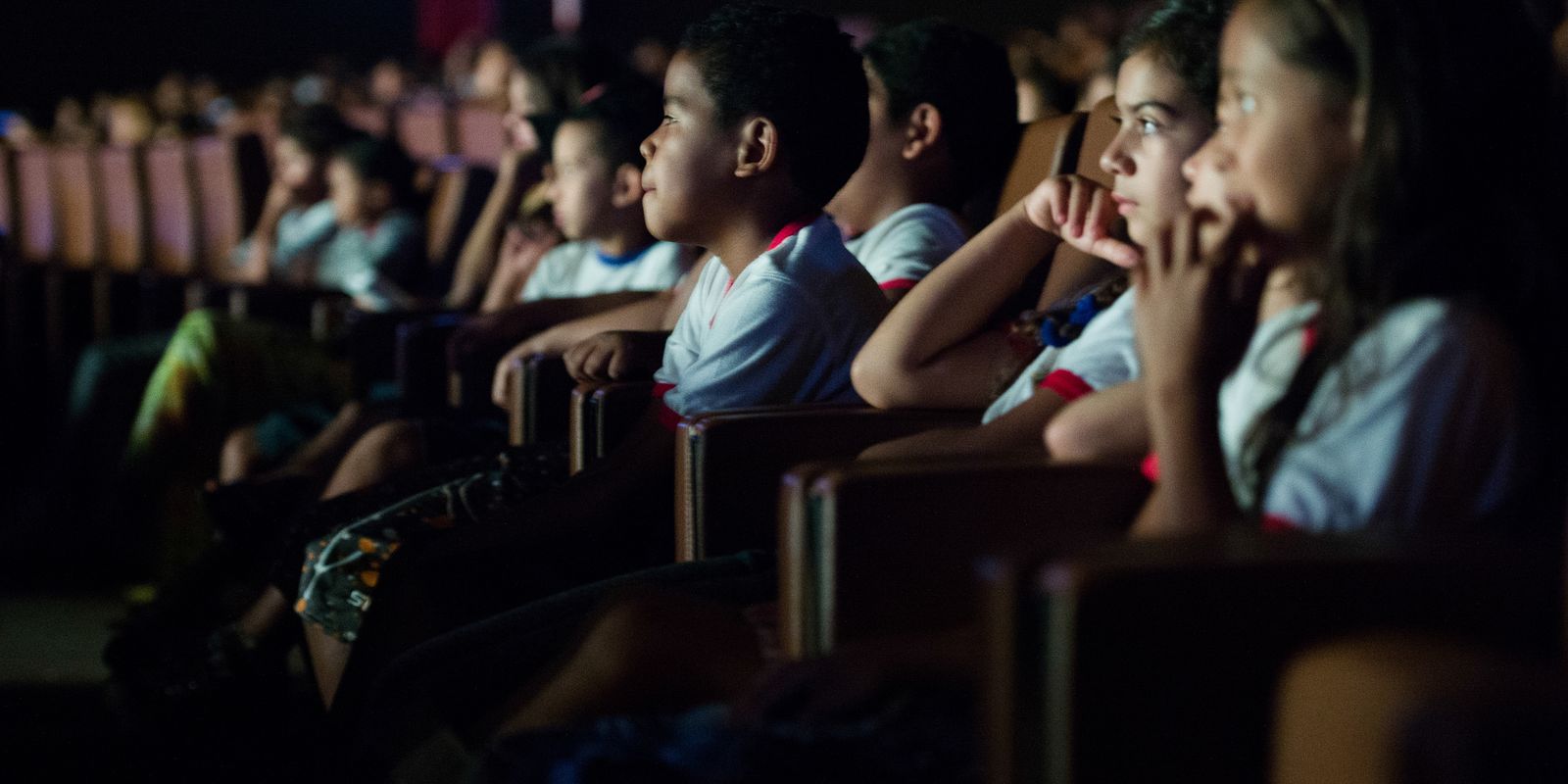 governo-torna-obrigatoria-exibicao-de-filmes-brasileiros-nos-cinemas