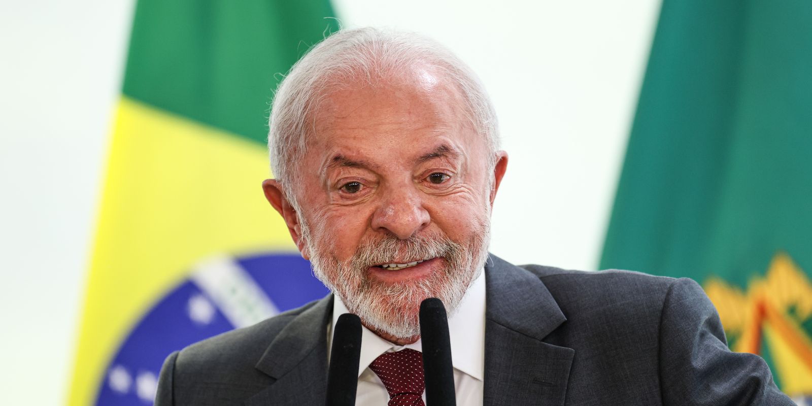 lula-quer-expulsao-de-servidor-que-agrediu-mulher-e-crianca-no-df