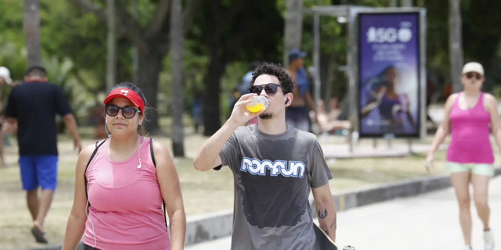 natal-tem-sol-forte-e-calor-de-ate-40°c-no-rio-de-janeiro