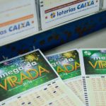 site-da-caixa-e-o-unico-oficial-para-apostas-online-da-mega-da-virada