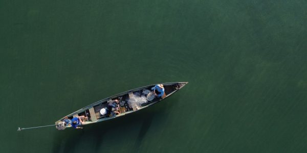 pescadores-profissionais-tem-ate-dia-31-para-comprovar-atividade