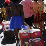 rio-inicia-credenciamento-de-ambulantes-para-o-carnaval-de-rua-2026