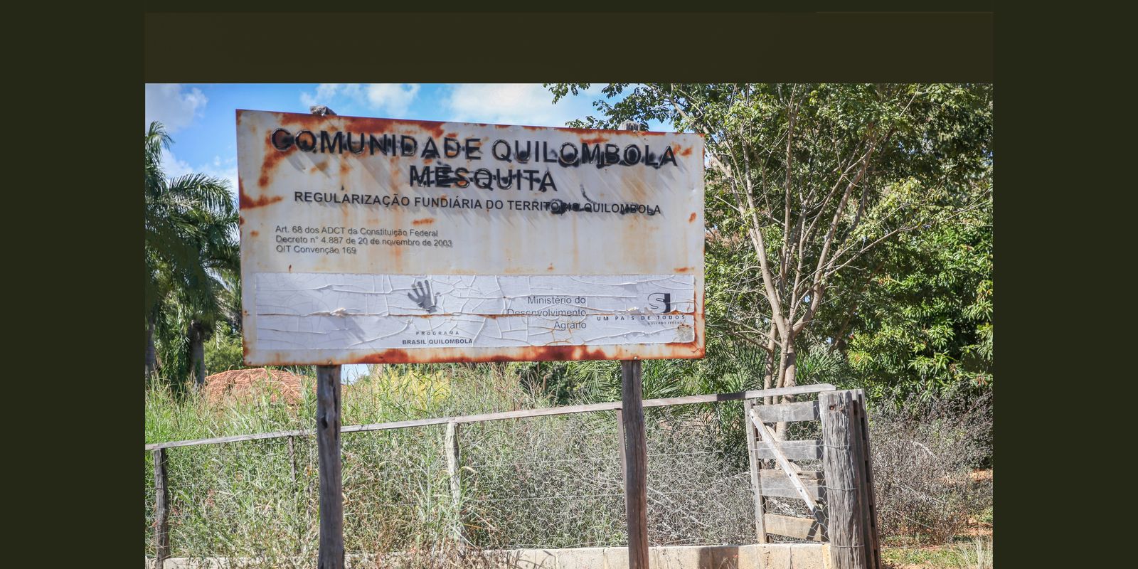 reconhecida,-comunidade-quilombola-em-goias-quer-saida-de-fazendeiros