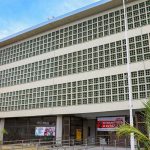 inscricoes-para-o-sisu-2026-comecam-em-19-de-janeiro