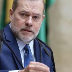 toffoli-nega-pedido-da-pgr-e-mantem-acareacao-no-caso-banco-master