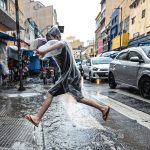 chuva-forte-deixa-cidade-de-sao-paulo-em-estado-de-atencao