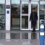 hospital-albert-einstein-tem-principio-de-incendio;-nao-ha-feridos