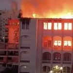 colegio-marista,-em-santa-maria-(rs),-e-atingido-por-incendio