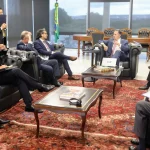 oea-ve-instituicoes-fortes-no-brasil-e-afasta-tese-de-censura