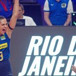 central-julia-kudiess-e-eleita-a-5a-melhor-jogadora-do-volei-mundial