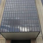 entidades-financeiras-defendem-atuacao-do-banco-central-no-caso-master