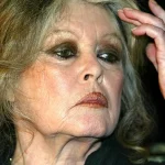 morre-a-atriz-brigitte-bardot,-musa-do-cinema-frances