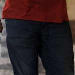 rio-tem-previsao-de-calor-e-chuvas-isoladas-nos-proximos-dias