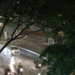 chuvas-deixam-sao-paulo-em-estado-de-atencao;-31-mil-ficam-sem-energia