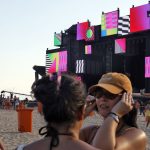 copacabana-ja-vive-clima-de-expectativa-para-a-festa-da-virada