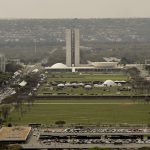 confira-os-feriados-nacionais-e-pontos-facultativos-de-2026