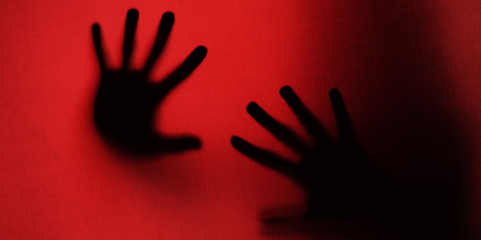 mais-de-71-mil-mulheres-foram-vitimas-de-violencia-no-rj-em-2025