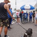 cedae-distribui-agua-para-hidratacao-no-rio