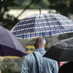 defesa-civil-alerta-para-chuva-intensa-nos-primeiros-dias-do-ano-em-sp