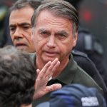 defesa-de-bolsonaro-apresenta-novo-pedido-de-domiciliar-ao-stf