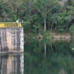 sistema-cantareira-fecha-dezembro-com-20,18%-de-volume-util