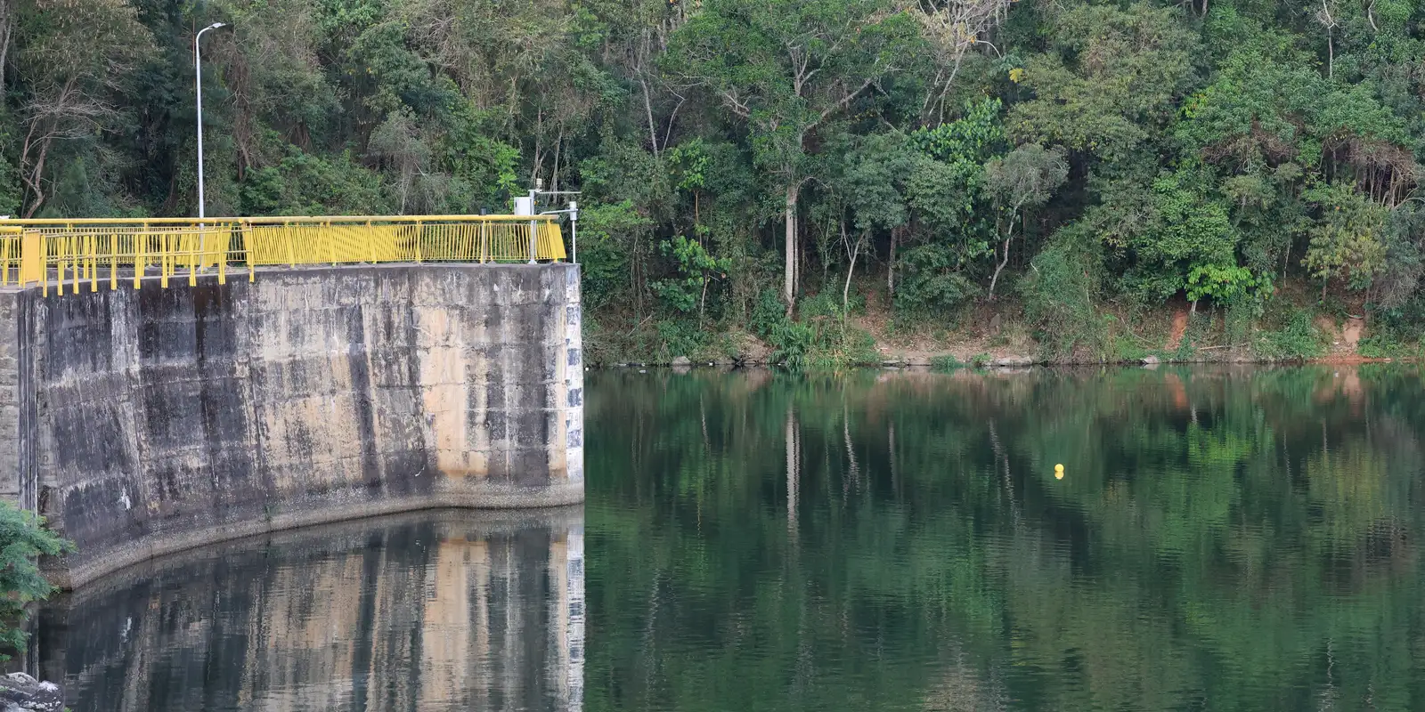 sistema-cantareira-fecha-dezembro-com-20,18%-de-volume-util
