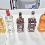 bahia-confirma-sete-pessoas-intoxicadas-por-metanol