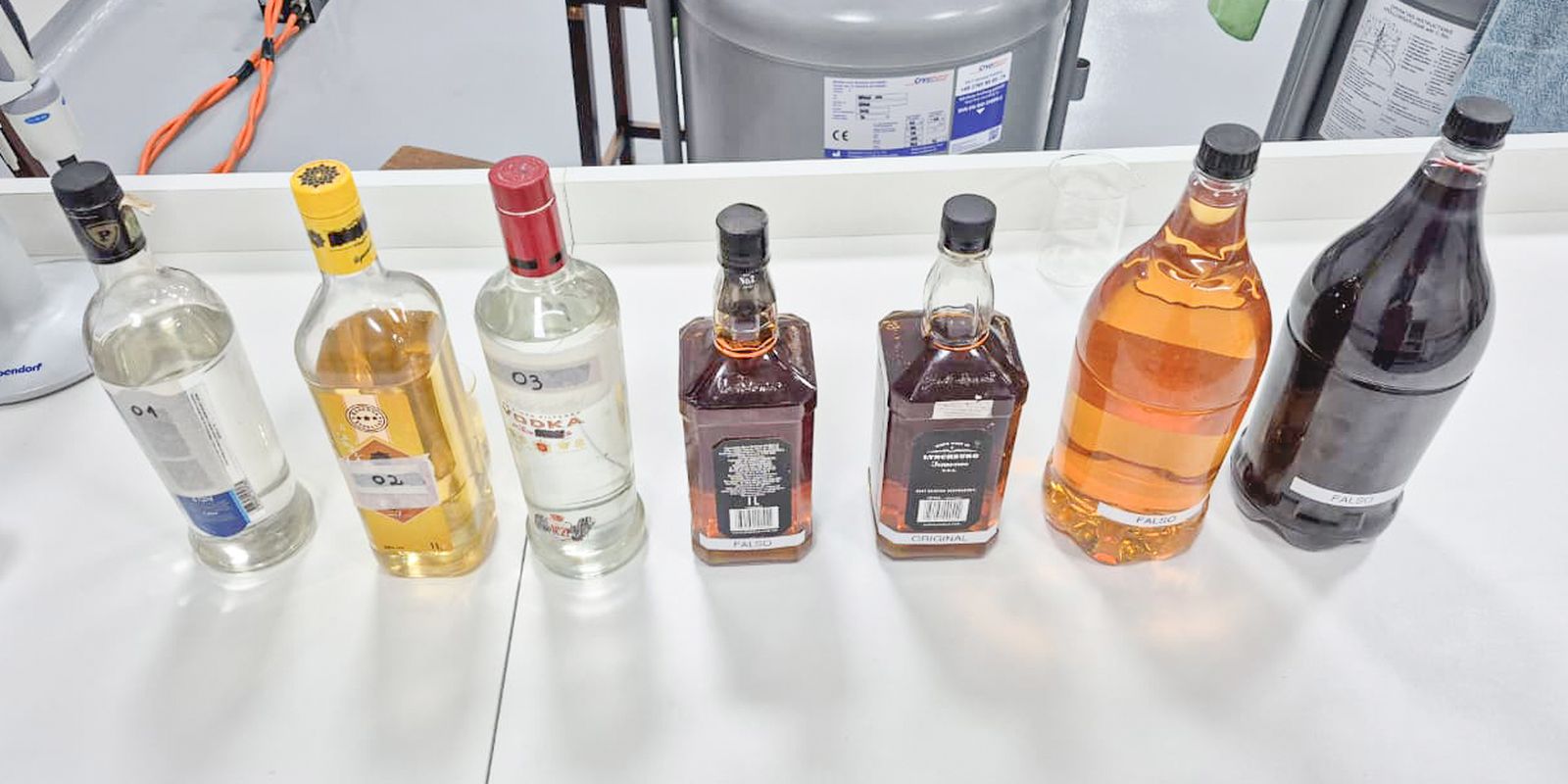 bahia-confirma-sete-pessoas-intoxicadas-por-metanol