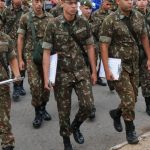 alistamento-militar-de-2026-comeca-nesta-quinta-feira
