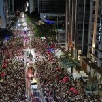 reveillon-na-avenida-paulista-teve-musica-e-fogos-silenciosos
