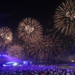 perseveranca-e-moderacao:-segredos-para-cumprir-metas-no-novo-ano