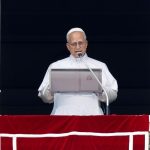 papa-pede-paz-entre-nacoes-“ensanguentadas-por-conflitos-e-miseria”